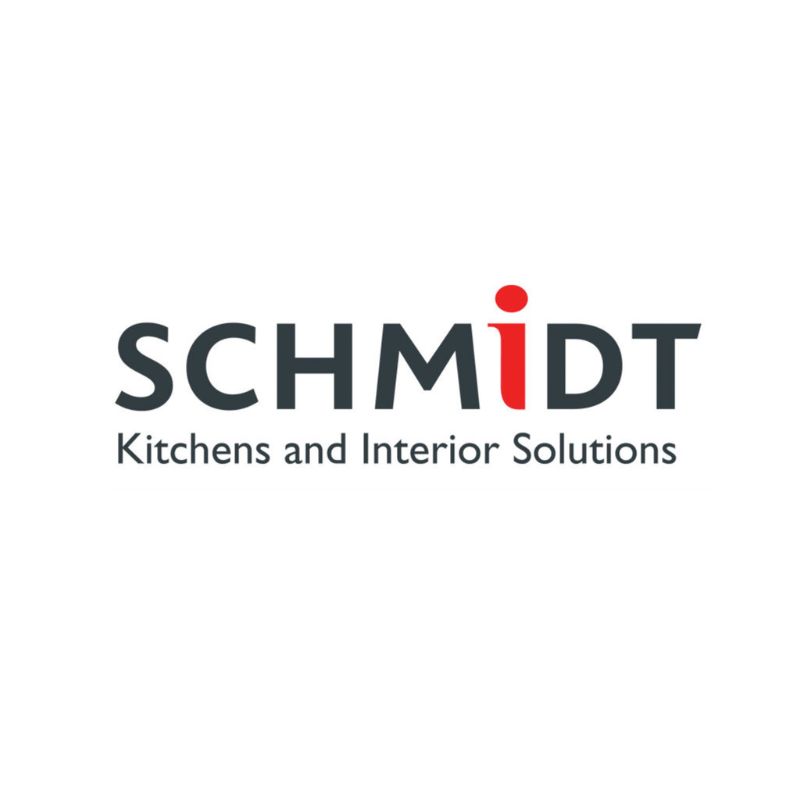 Schmidt