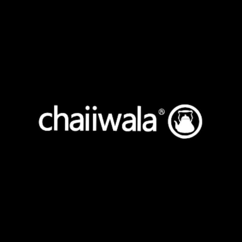 Chaiiwala